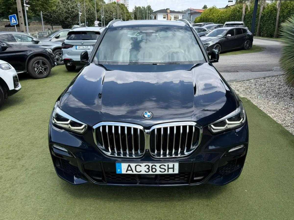 bmw-x5-2020-hibrido-a-gasolina-2998cc