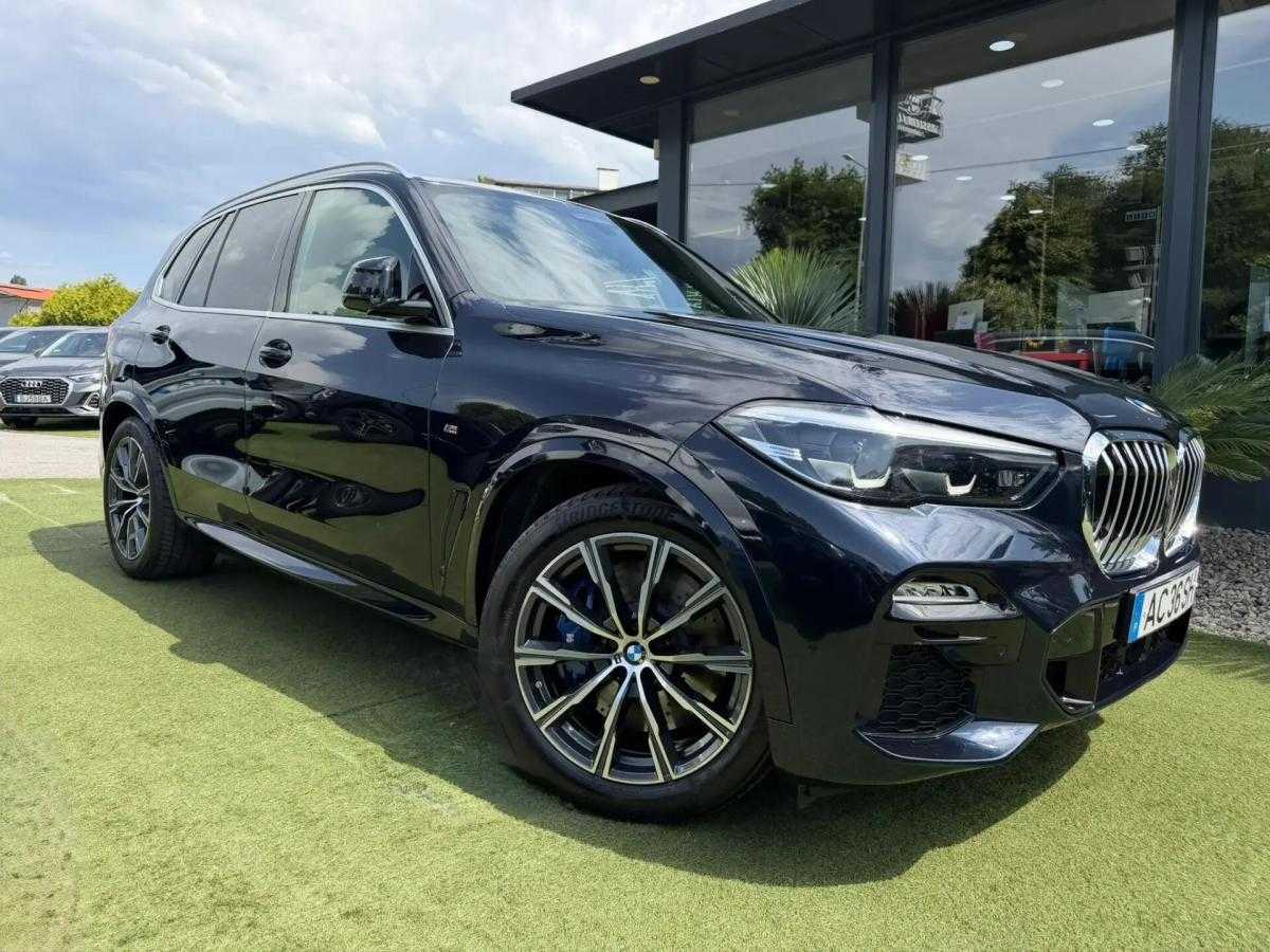 bmw-x5-2020-hibrido-a-gasolina-2998cc