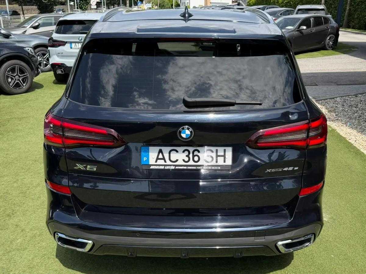 bmw-x5-2020-hibrido-a-gasolina-2998cc