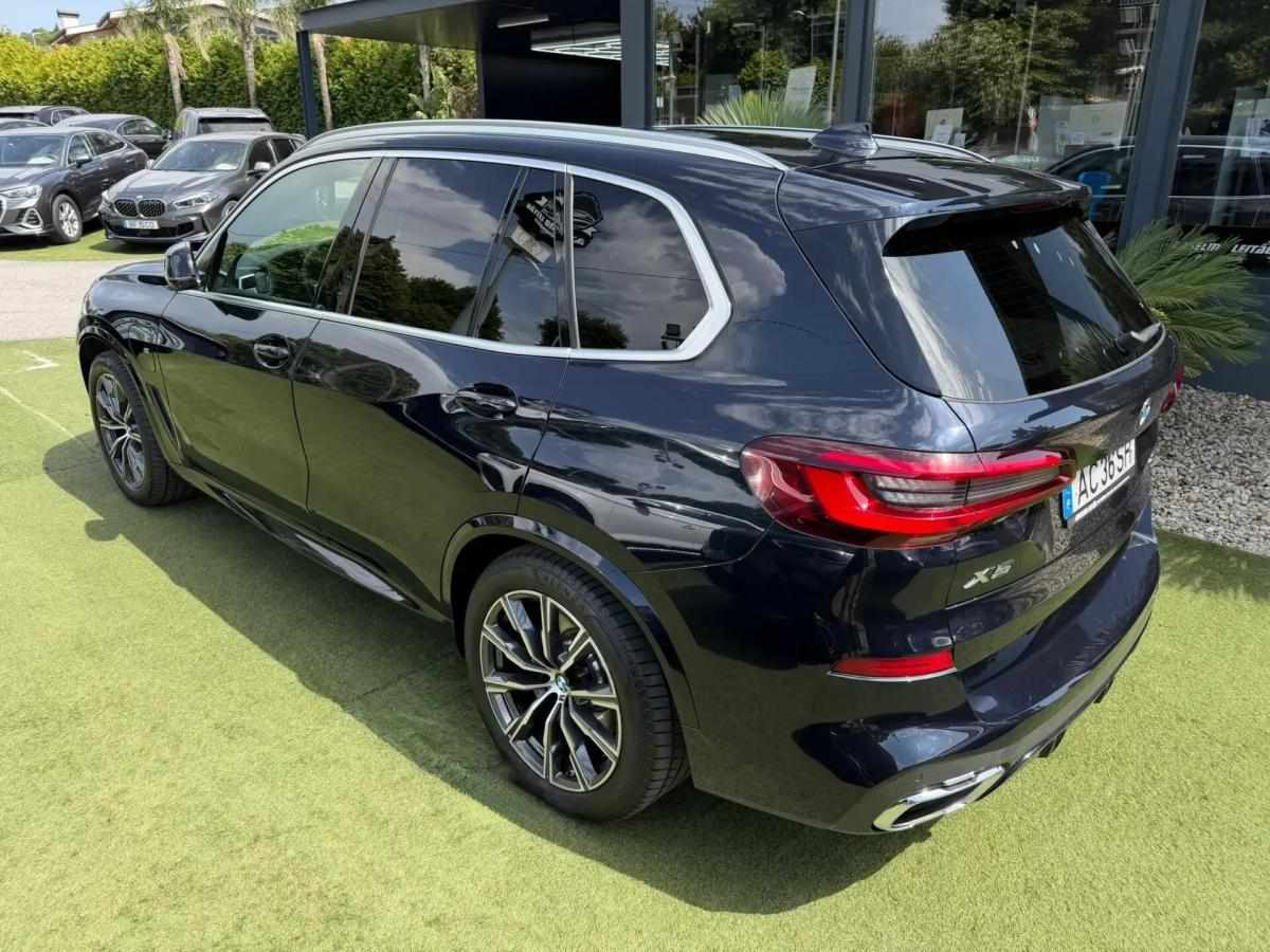 bmw-x5-2020-hibrido-a-gasolina-2998cc