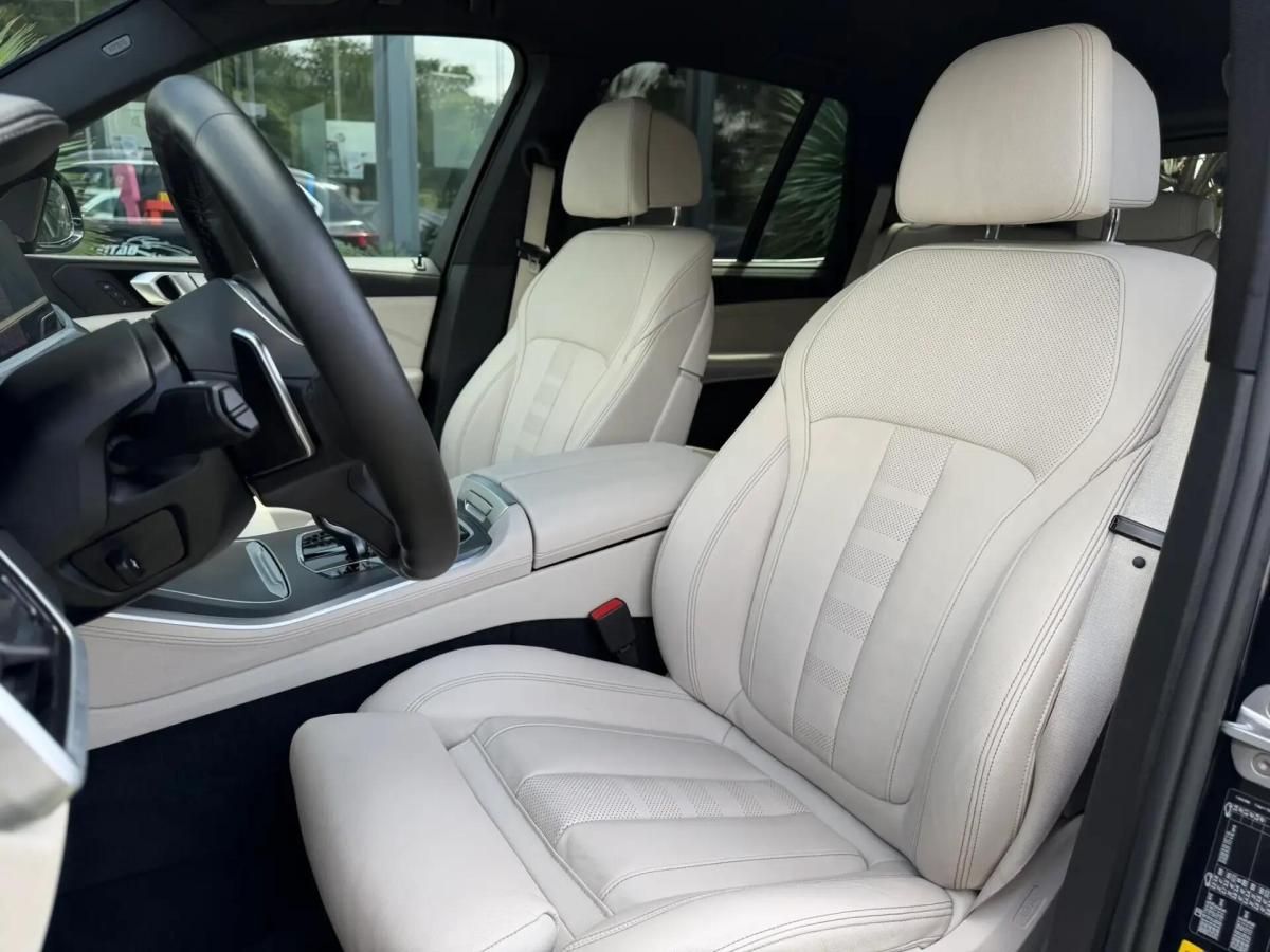 bmw-x5-2020-hibrido-a-gasolina-2998cc