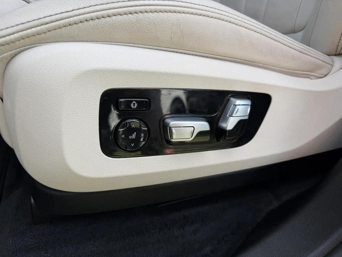 bmw-x5-2020-hibrido-a-gasolina-2998cc