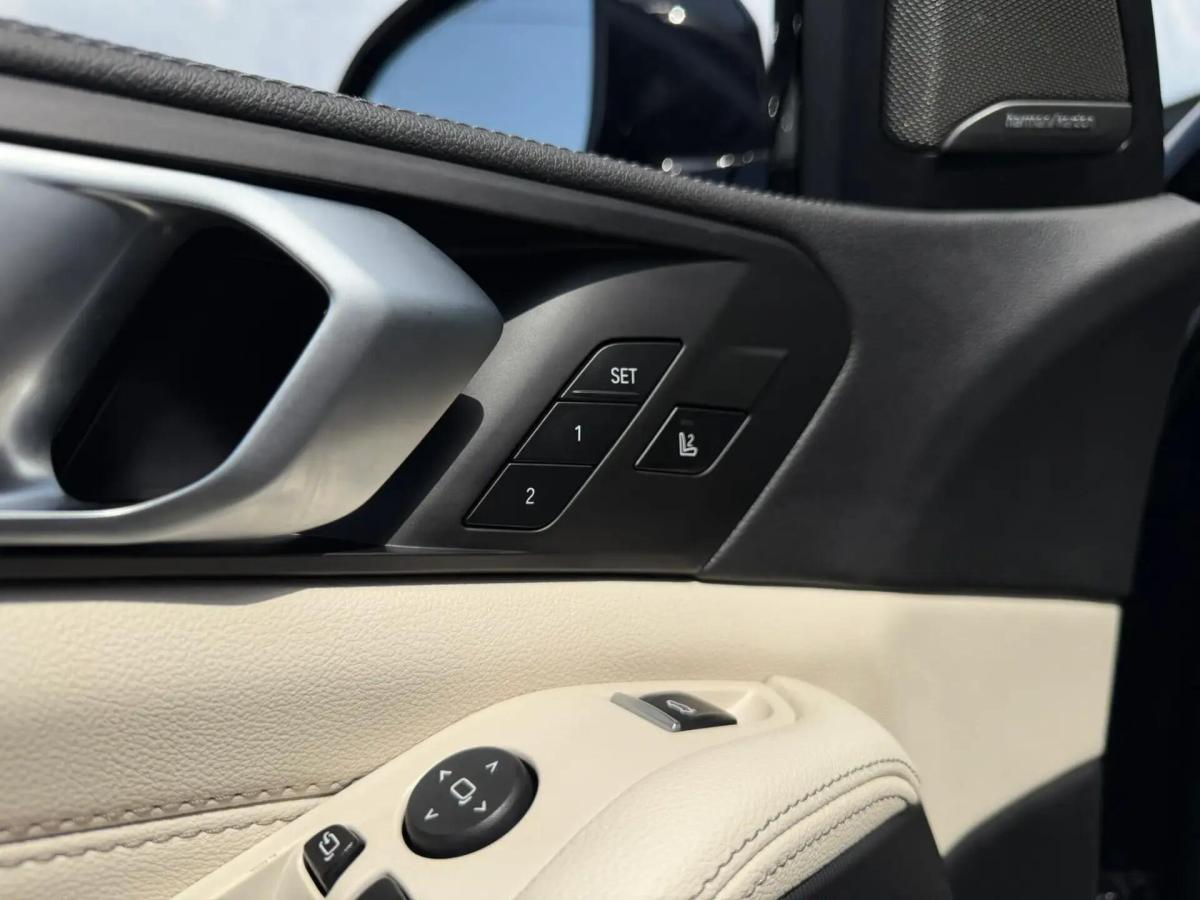 bmw-x5-2020-hibrido-a-gasolina-2998cc