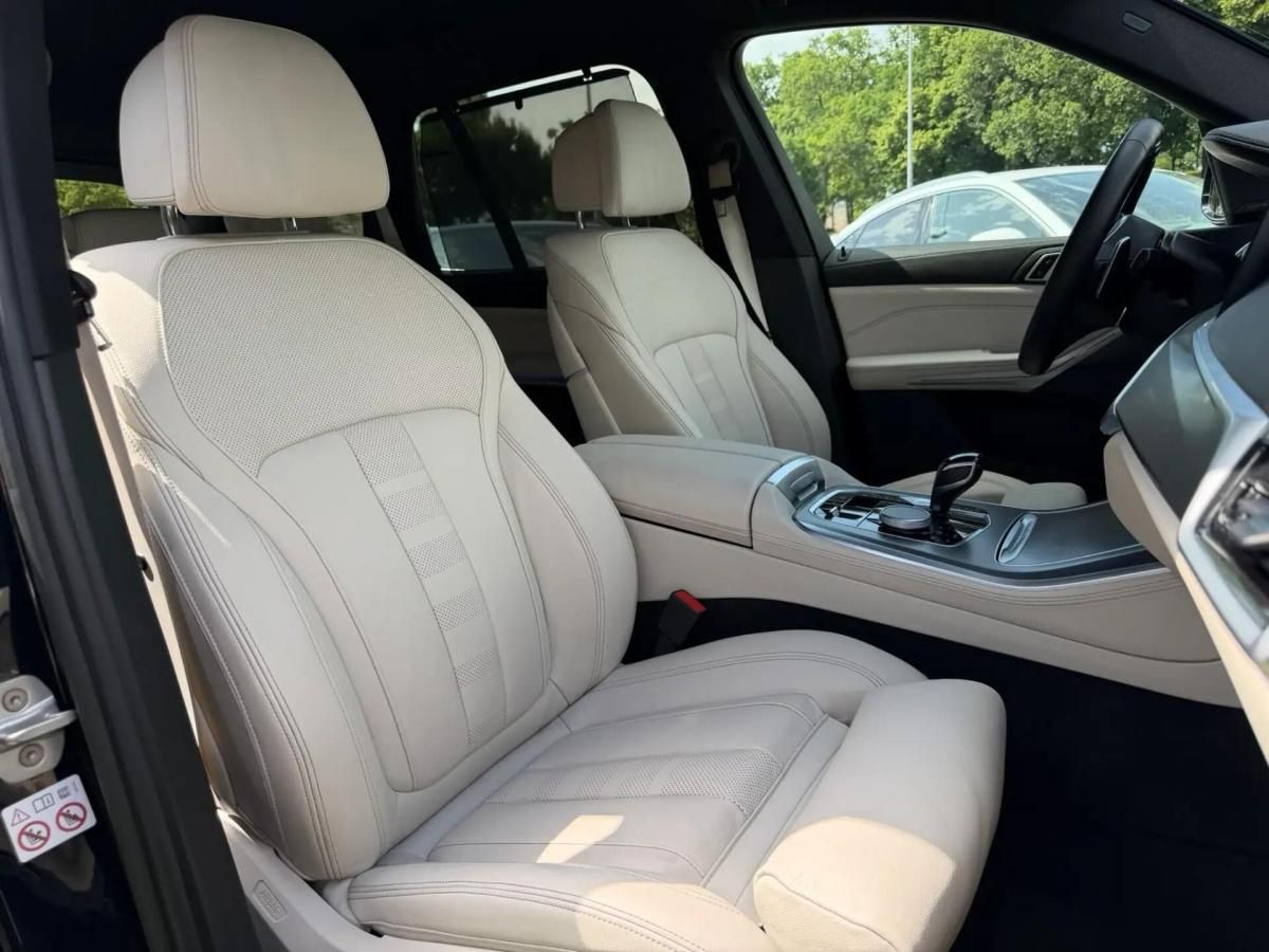 bmw-x5-2020-hibrido-a-gasolina-2998cc