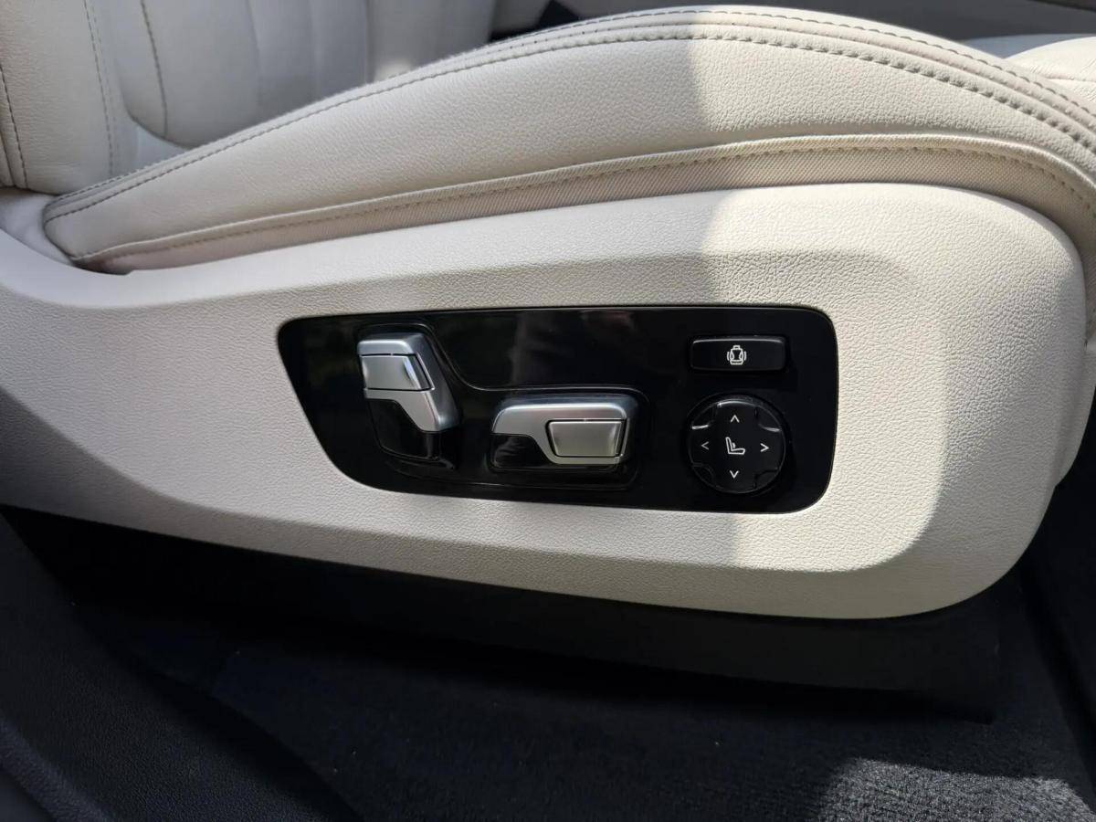 bmw-x5-2020-hibrido-a-gasolina-2998cc