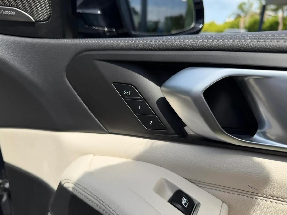 bmw-x5-2020-hibrido-a-gasolina-2998cc
