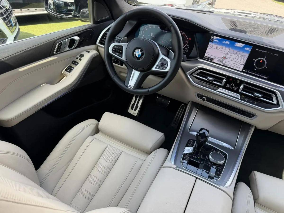 bmw-x5-2020-hibrido-a-gasolina-2998cc