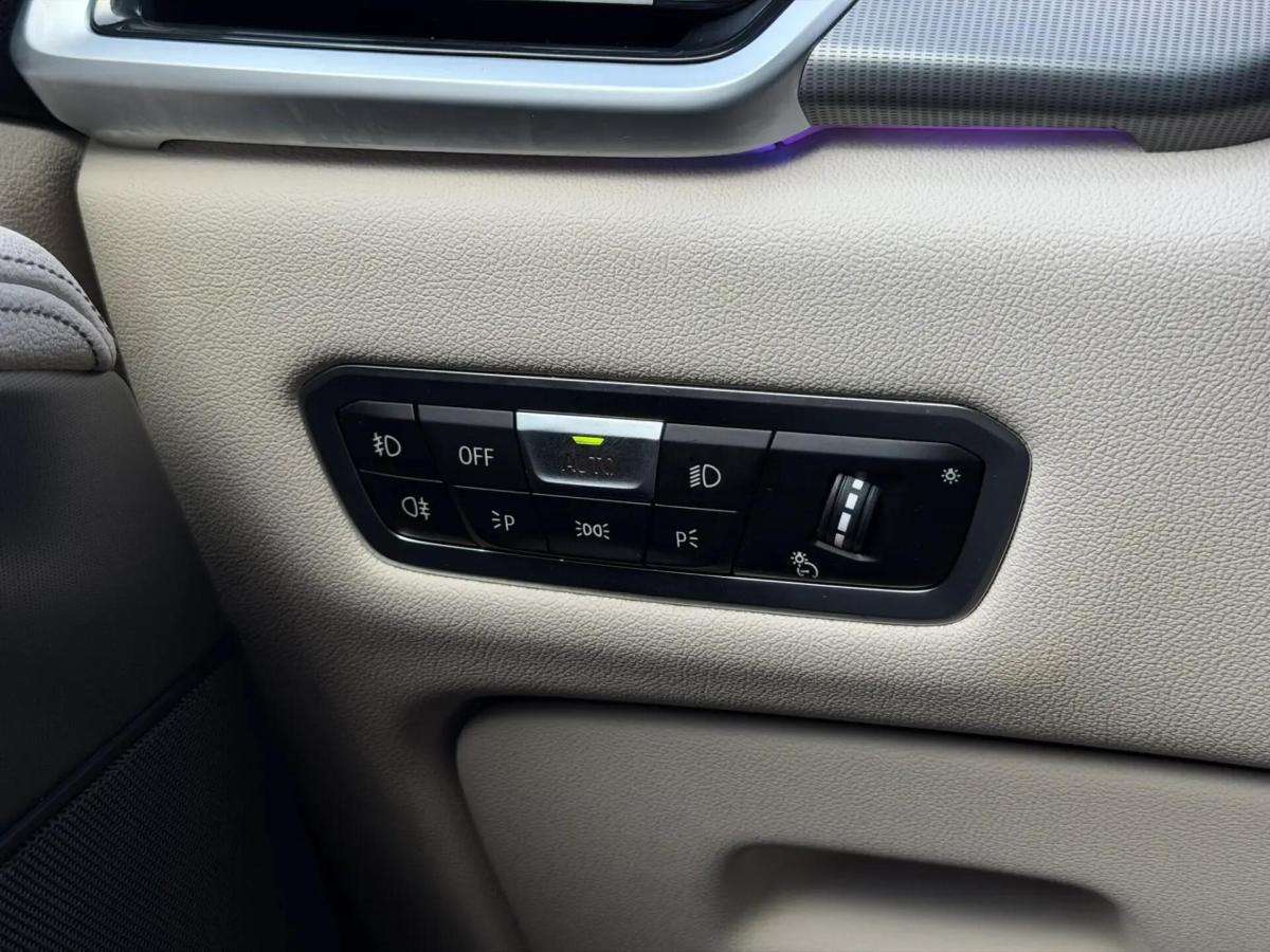 bmw-x5-2020-hibrido-a-gasolina-2998cc