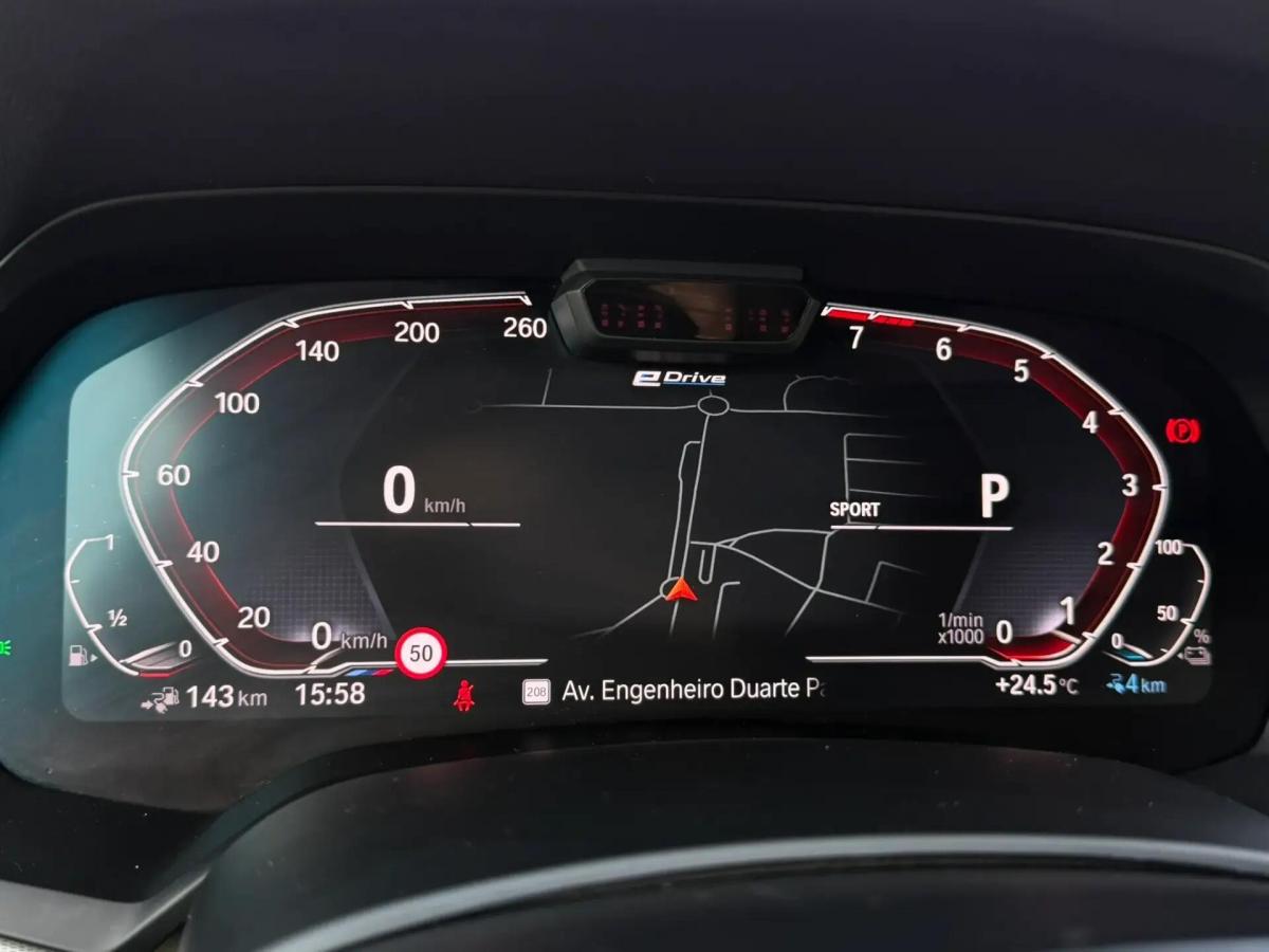 bmw-x5-2020-hibrido-a-gasolina-2998cc