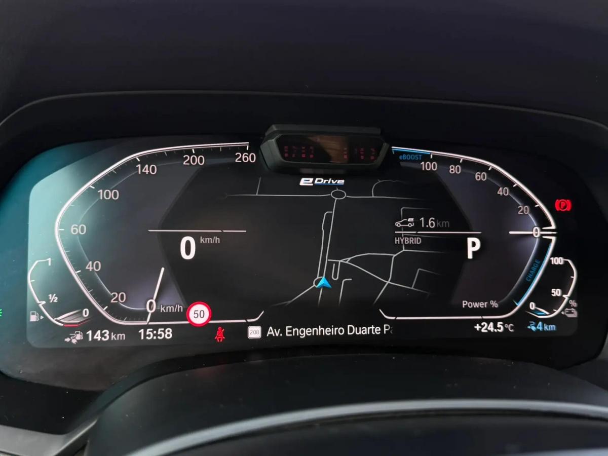 bmw-x5-2020-hibrido-a-gasolina-2998cc