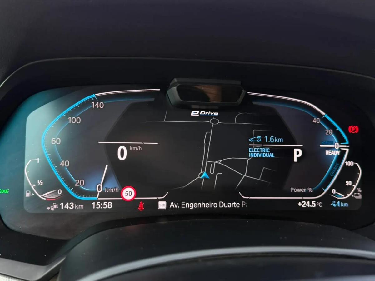 bmw-x5-2020-hibrido-a-gasolina-2998cc