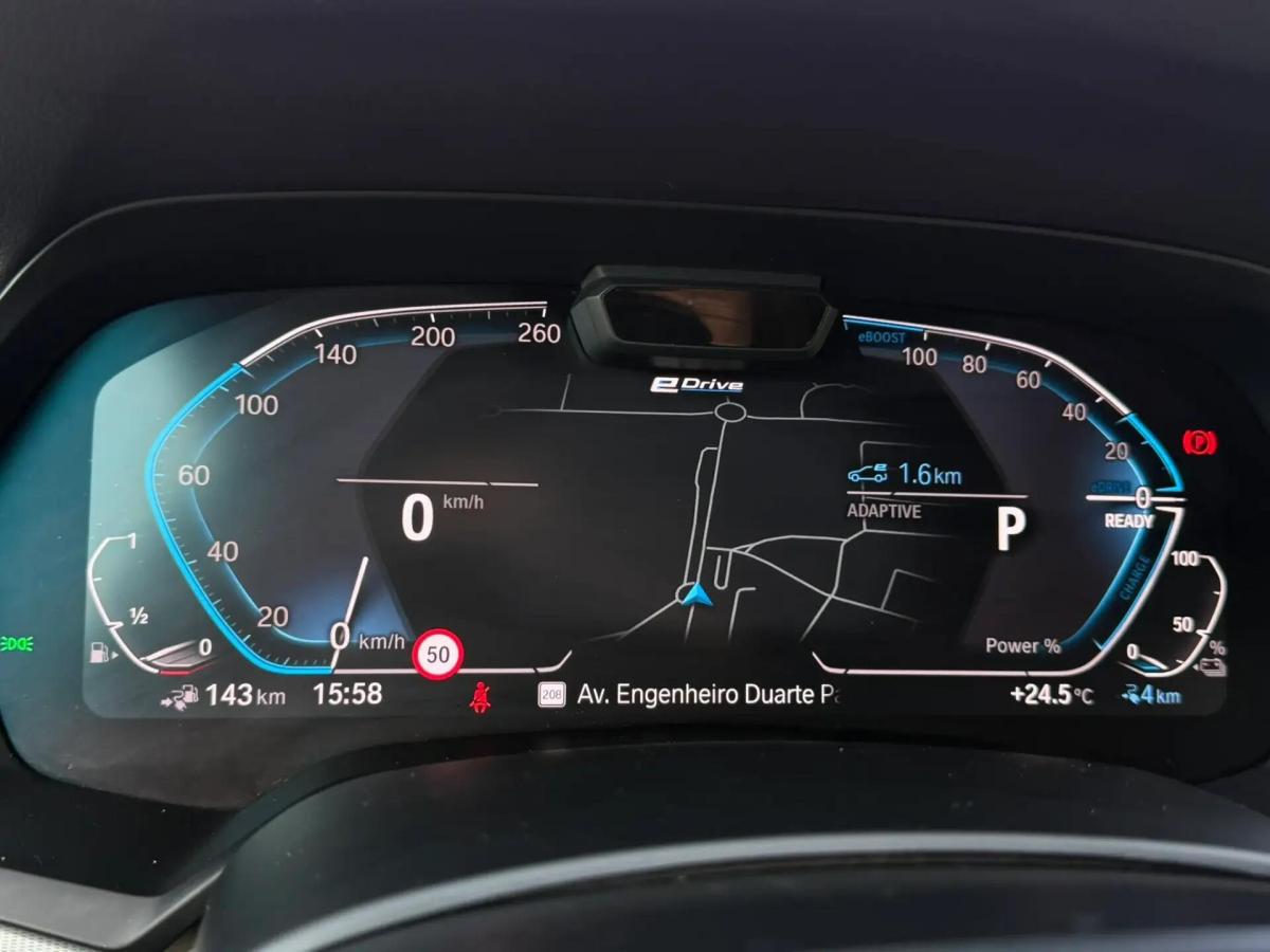 bmw-x5-2020-hibrido-a-gasolina-2998cc