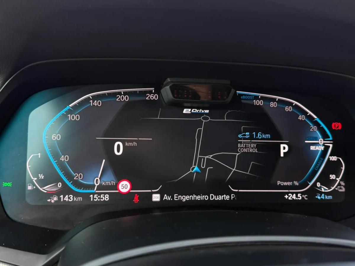 bmw-x5-2020-hibrido-a-gasolina-2998cc