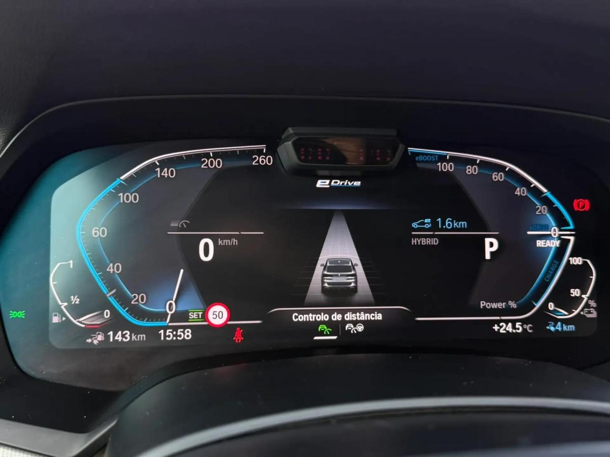 bmw-x5-2020-hibrido-a-gasolina-2998cc