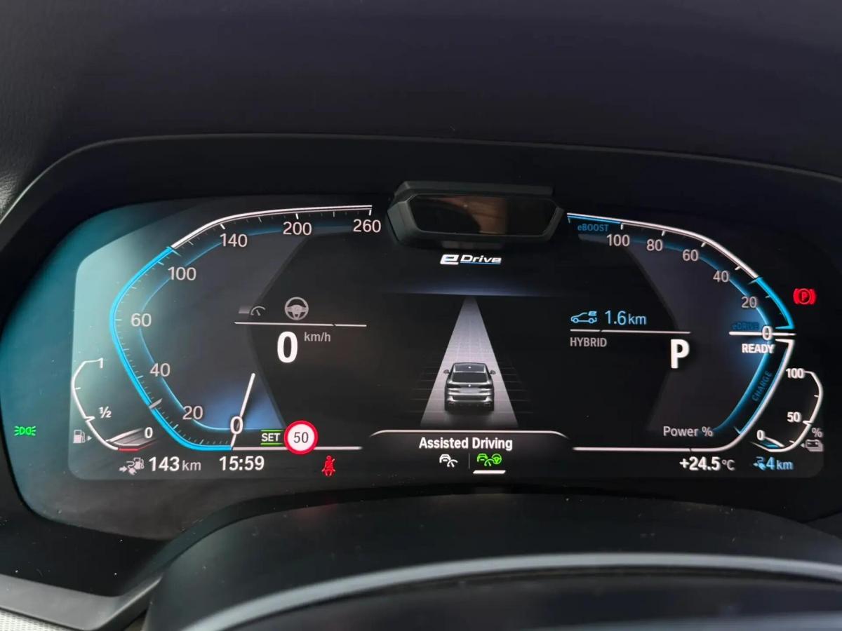 bmw-x5-2020-hibrido-a-gasolina-2998cc