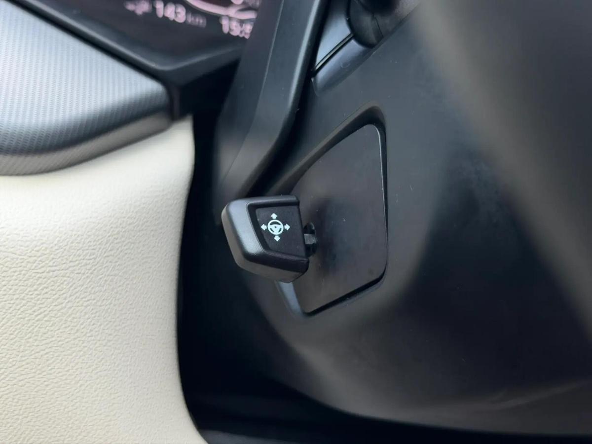 bmw-x5-2020-hibrido-a-gasolina-2998cc