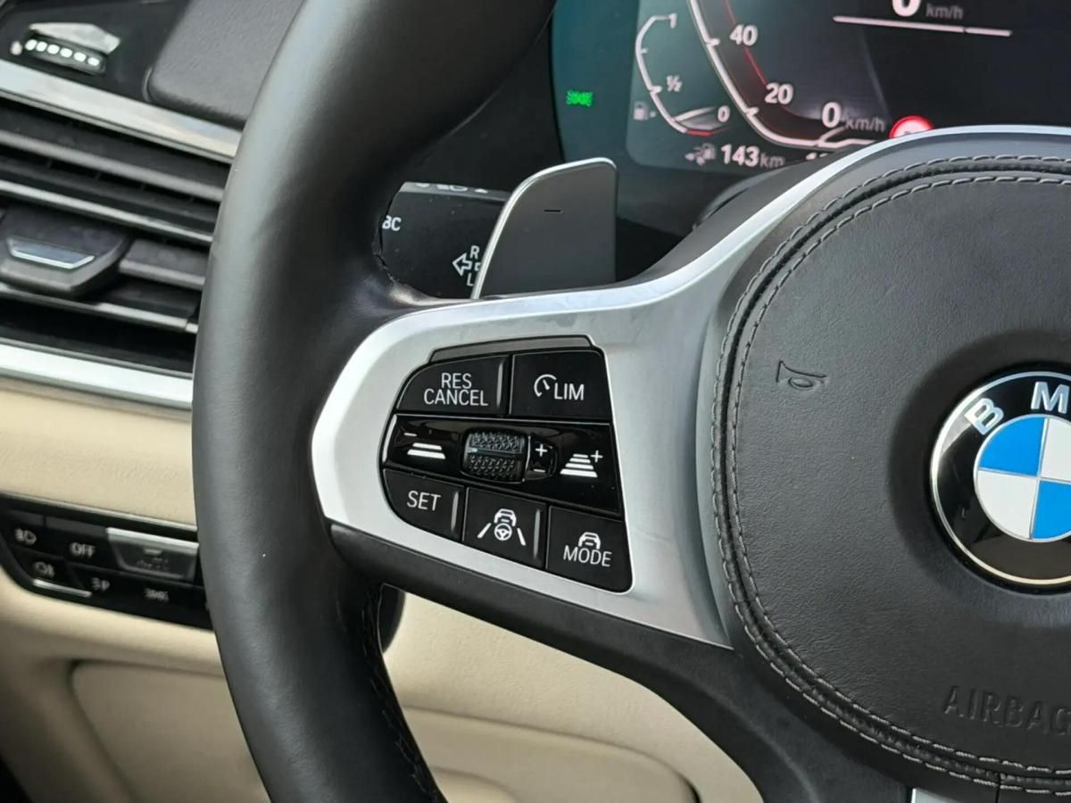 bmw-x5-2020-hibrido-a-gasolina-2998cc
