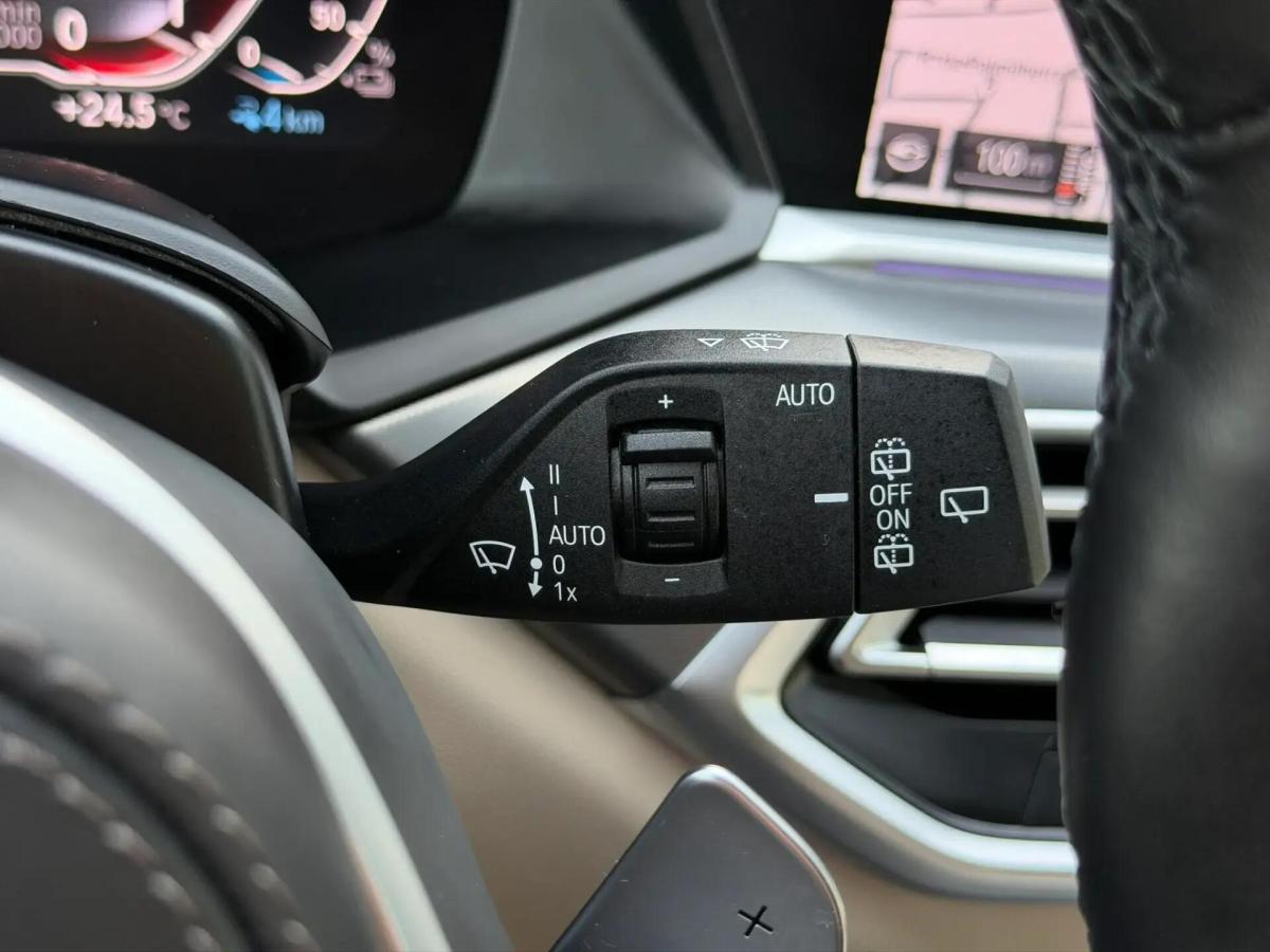 bmw-x5-2020-hibrido-a-gasolina-2998cc