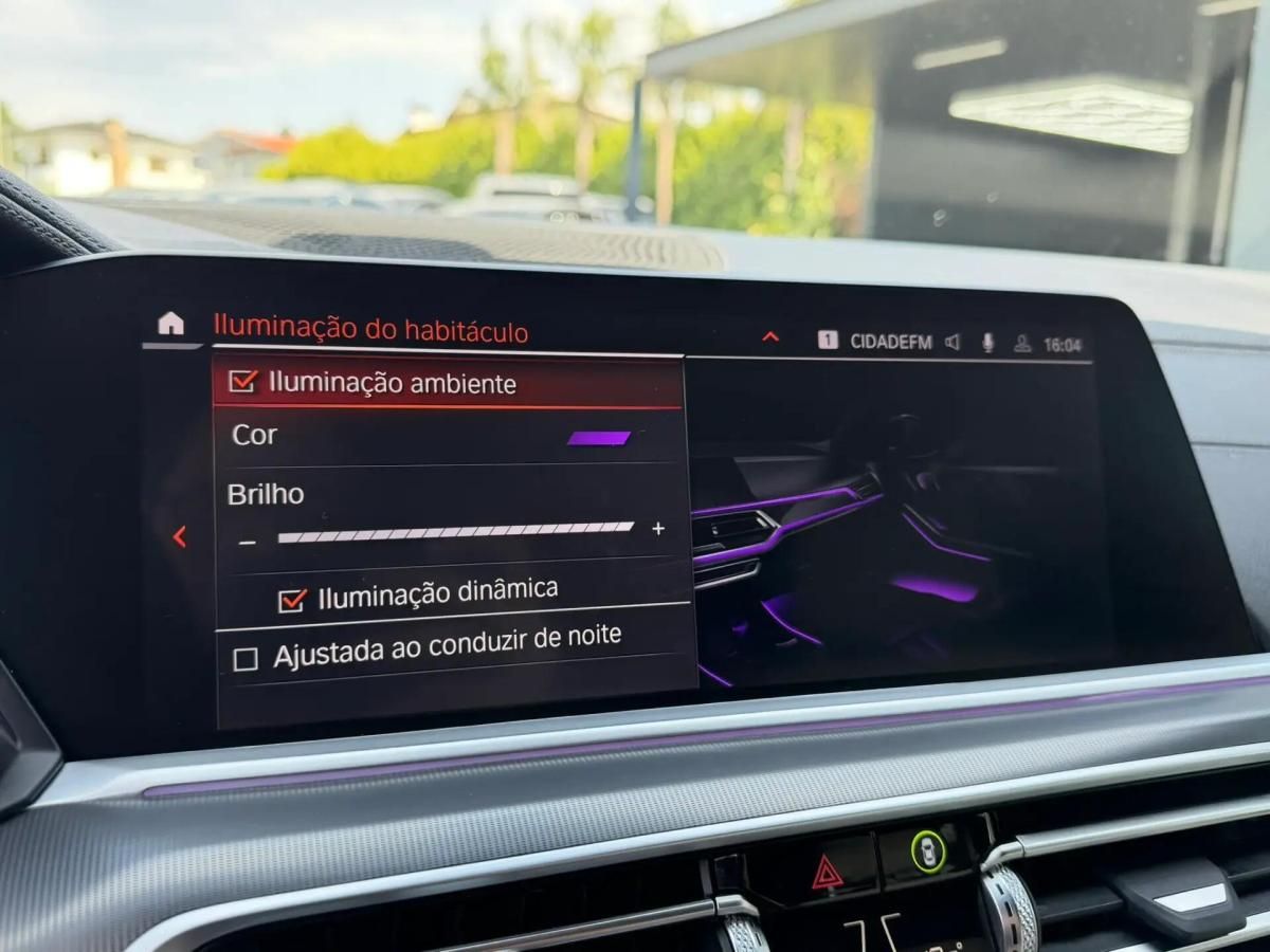 bmw-x5-2020-hibrido-a-gasolina-2998cc