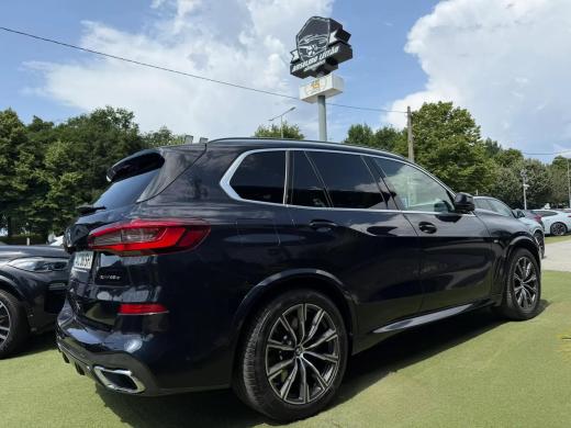 bmw-x5-2020-hibrido-a-gasolina-2998cc