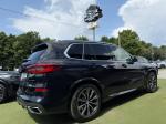 bmw-x5-2020-hibrido-a-gasolina-2998cc
