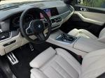 bmw-x5-2020-hibrido-a-gasolina-2998cc
