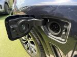 bmw-x5-2020-hibrido-a-gasolina-2998cc