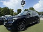 bmw-x5-2020-hibrido-a-gasolina-2998cc