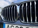 bmw-x5-2020-hibrido-a-gasolina-2998cc