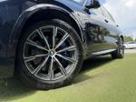 bmw-x5-2020-hibrido-a-gasolina-2998cc
