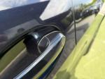bmw-x5-2020-hibrido-a-gasolina-2998cc