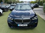 bmw-x5-2020-hibrido-a-gasolina-2998cc