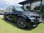 bmw-x5-2020-hibrido-a-gasolina-2998cc