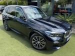 bmw-x5-2020-hibrido-a-gasolina-2998cc