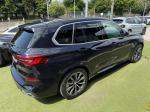 bmw-x5-2020-hibrido-a-gasolina-2998cc