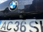 bmw-x5-2020-hibrido-a-gasolina-2998cc