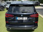bmw-x5-2020-hibrido-a-gasolina-2998cc