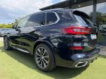 bmw-x5-2020-hibrido-a-gasolina-2998cc