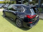 bmw-x5-2020-hibrido-a-gasolina-2998cc