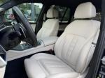 bmw-x5-2020-hibrido-a-gasolina-2998cc