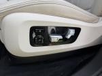 bmw-x5-2020-hibrido-a-gasolina-2998cc