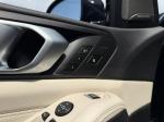 bmw-x5-2020-hibrido-a-gasolina-2998cc