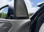 bmw-x5-2020-hibrido-a-gasolina-2998cc
