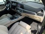 bmw-x5-2020-hibrido-a-gasolina-2998cc