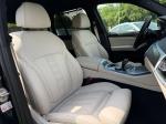 bmw-x5-2020-hibrido-a-gasolina-2998cc