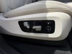 bmw-x5-2020-hibrido-a-gasolina-2998cc