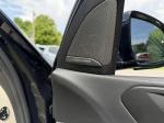 bmw-x5-2020-hibrido-a-gasolina-2998cc