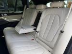 bmw-x5-2020-hibrido-a-gasolina-2998cc
