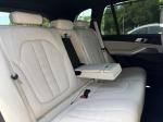 bmw-x5-2020-hibrido-a-gasolina-2998cc
