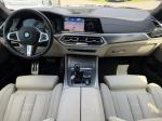 bmw-x5-2020-hibrido-a-gasolina-2998cc